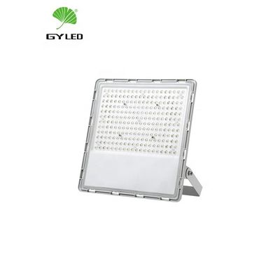 Outdoor Lamp 50 Watts 110 Degree SMD IP65 Slim LED Flood Lights 150watt Cheap Price